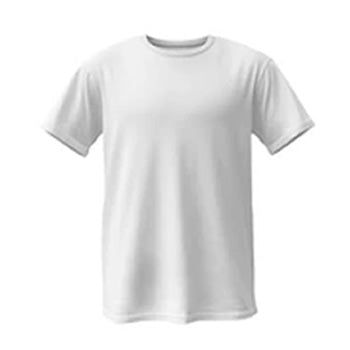 Ropa para Caballero