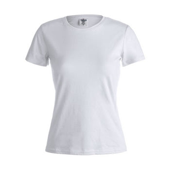 Ropa para Dama