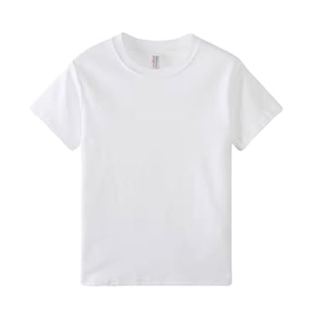 Ropa para Niños