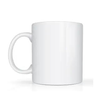 Tazas