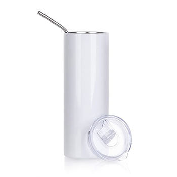Tumblers